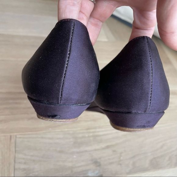 Loeffler Randall flats 🥿 - Picture 5 of 8